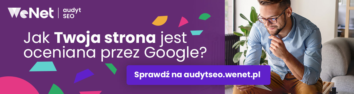 Ile kosztuje optymalizacja SEO i z jakich działań się składa?