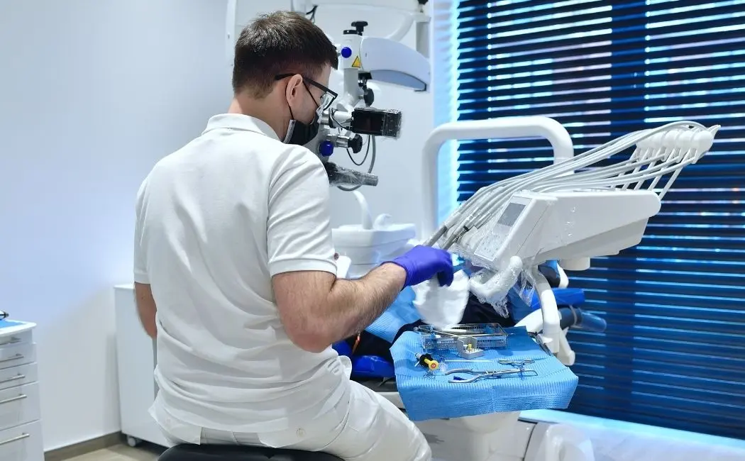 Ortodoncja – ile kosztuje wizyta i zabiegi?