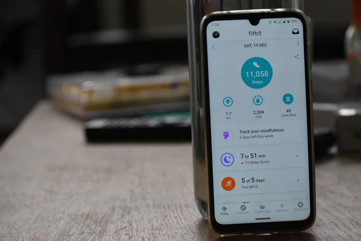Jak przygotować aplikację mobilną pod dalszą automatyzację procesów
