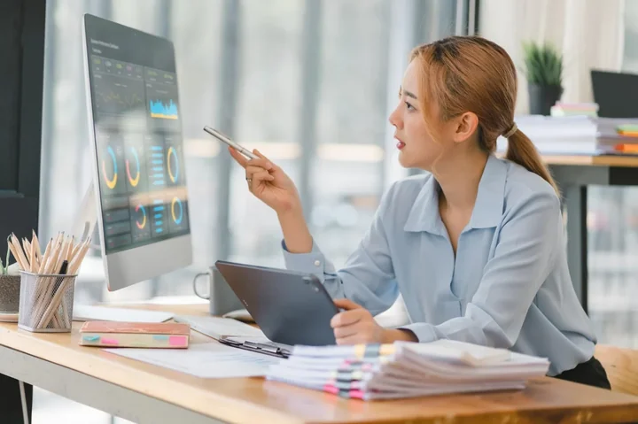 Cyfrowy paszport produktu – klucz do przejrzystości łańcucha dostaw. O czym musisz wiedzieć?