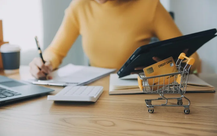 ALDI gazetka – jak skutecznie planować zakupy z promocjami?