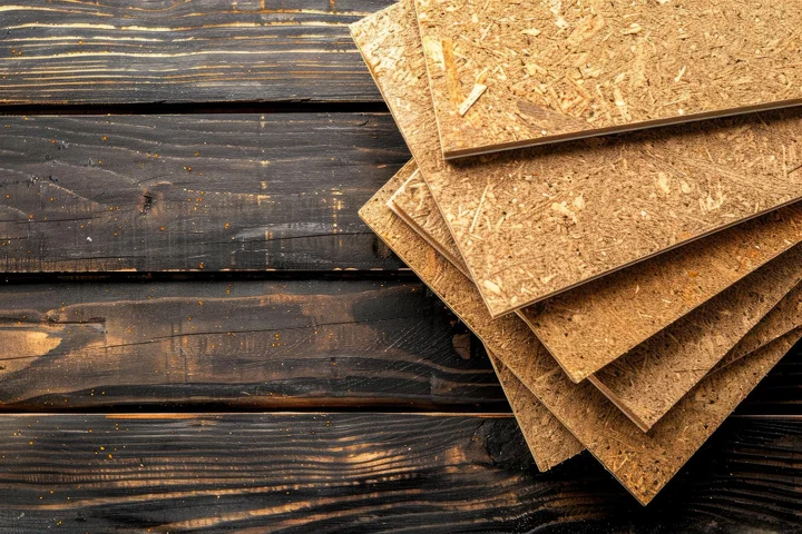 Różnice między płytą OSB a HDF. Który materiał sprawdzi się lepiej w Twoim projekcie?