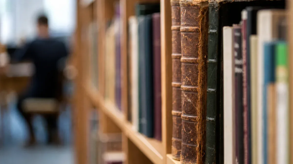 Biblioteki czekają na głosy Grudziądzan w GBO 2027