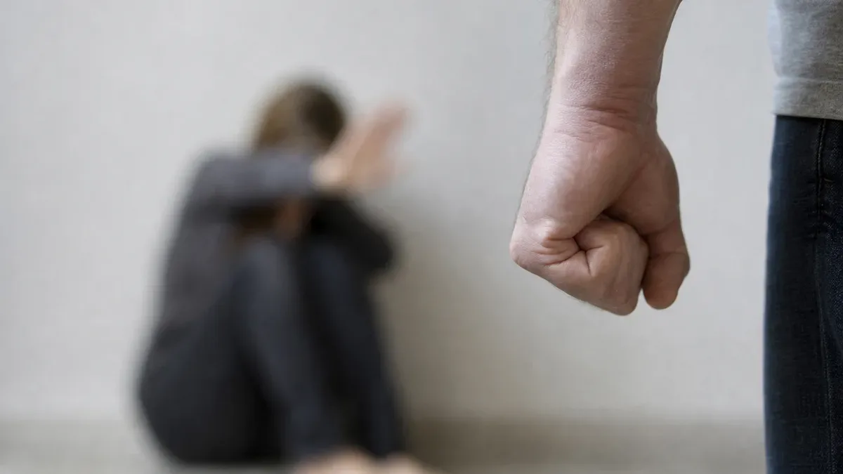 W Grudziądzu rozmawiali o ochronie dzieci. Prawo spotkało się z psychologią