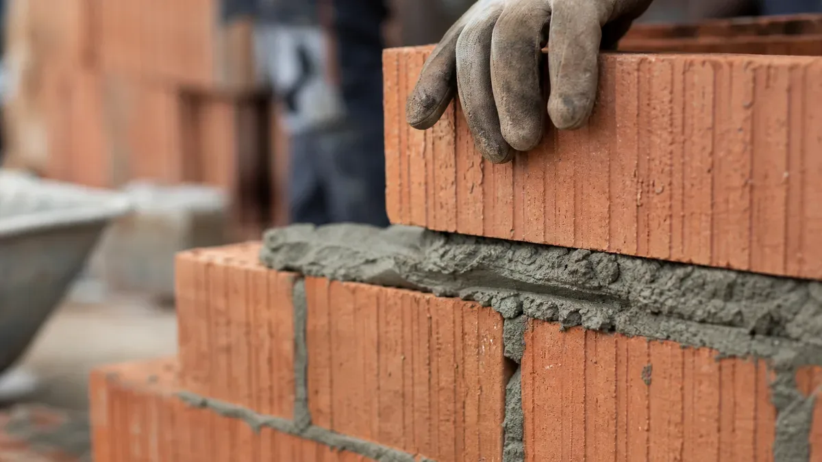 Fundamenty już są. Centrum Edukacji Przyrodniczej rośnie przy Lipowej