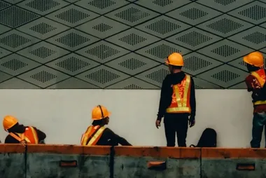 Generalne wykonawstwo - na czym polega kompleksowa realizacja inwestycji budowlanej?