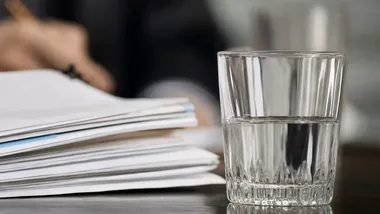 Grudziądzkie solanki pod lupą naukowców. Jest list intencyjny