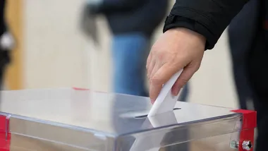 Z 88 pomysłów wybrano 64. Tyle projektów trafi pod głosowanie GBO 2027