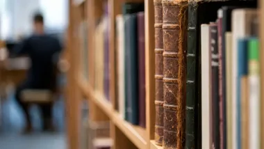 Biblioteki czekają na głosy Grudziądzan w GBO 2027