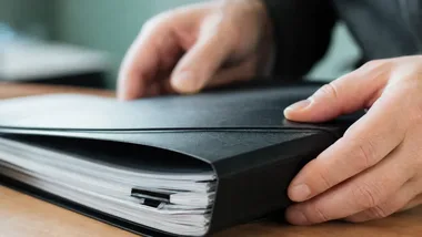 Jedenaście osób pokieruje grudziądzkimi szkołami. Dwie debiutują jako dyrektorki