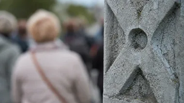Madera w Grudziądzu skrywa historię kobiet, które zmieniały trudny świat