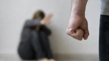 W Grudziądzu rozmawiali o ochronie dzieci. Prawo spotkało się z psychologią