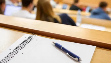Grudziądz ma nowy kierunek studiów. Uczelnia rozpoczęła trzeci rok