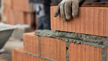 Fundamenty już są. Centrum Edukacji Przyrodniczej rośnie przy Lipowej