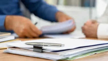 Ponad 22 mln zł dla organizacji. Ruszyły konsultacje planu na 2027 rok