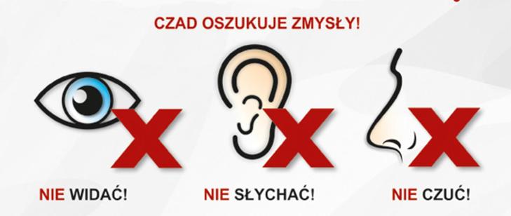 KMPSP Grudziądz: Czujka na straży Twojego bezpieczeństwa! Sezon grzewczy 2020-2021