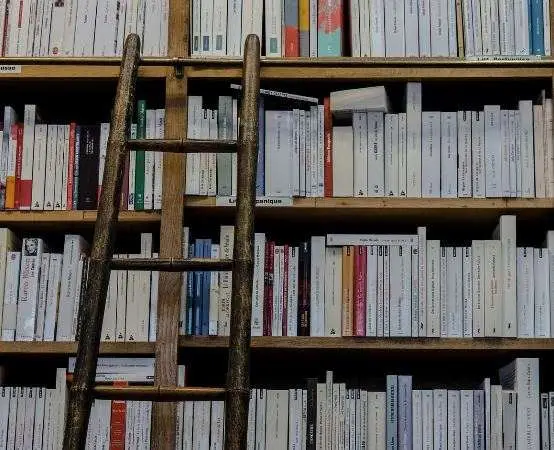 Rok 1989 wraca do Grudziądza - rozmowa o micie, który może łączyć
