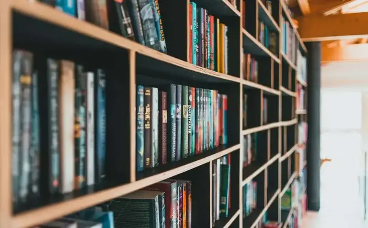 „Dziady” wracają do Grudziądza - Narodowe Czytanie 2026 w Bibliotece