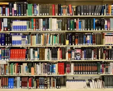 Grudziądz odzyskuje pamięć o niezwykłych mieszkankach miasta