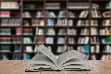 Biblioteki czekają na głosy Grudziądzan w GBO 2027