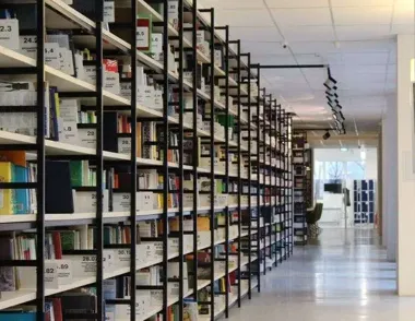 Czerwiec w grudziądzkich bibliotekach - od planszówek po literacki festiwal, który zawładnie miastem