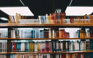 Kopernik wraca do Grudziądza - biblioteczna wystawa z lokalnym śladem