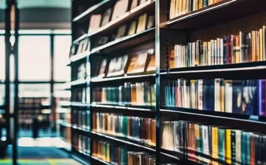 Grudziądz usłyszy nowe rymowanki Henryka Kamińskiego w Bibliotece Miejskiej