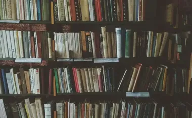 Kwiecień w grudziądzkiej bibliotece zaskoczy seniorów, dzieci i czytelników