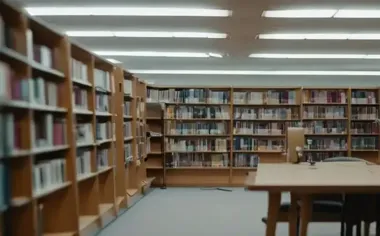 Pilecki wraca do Grudziądza - spotkanie z autorem, które warto wpisać w kalendarz