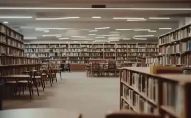 Odjazdowy Bibliotekarz wraca - Grudziądz ruszy po książki i kilometry