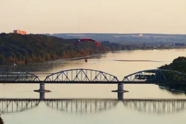 „Girl” o tańcu i tożsamości – seans w Centrum Kultury Teatr