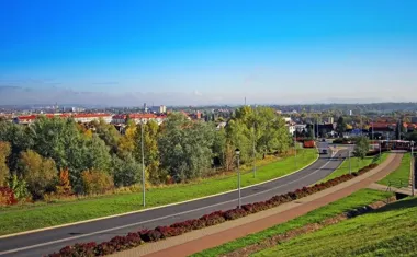 Sport na ekranie – pierwszy Przegląd Filmów Sportowych Grudziądz Go! Festival