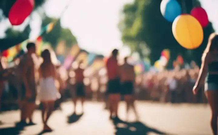 Sanie lodowe w Grudziądzu - lodowisko staje się bardziej dostępne dla osób na wózkach