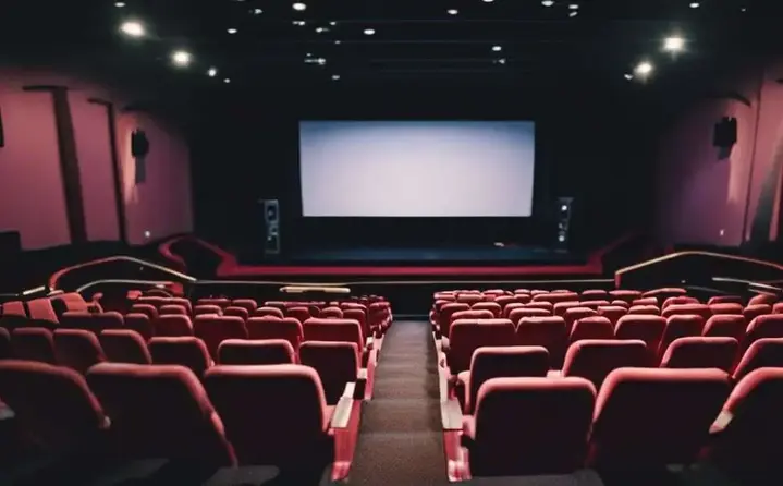 Islandia pod lupą podróżników - opowieść Moniki i Michała Banaszewskich