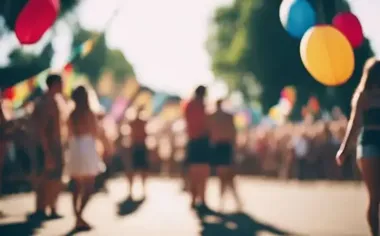 Grudziądz Go! Festival - kino sportowe, które ma rozpędzić miasto