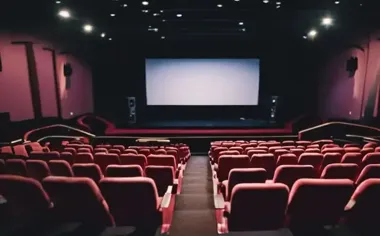 Islandia pod lupą podróżników - opowieść Moniki i Michała Banaszewskich