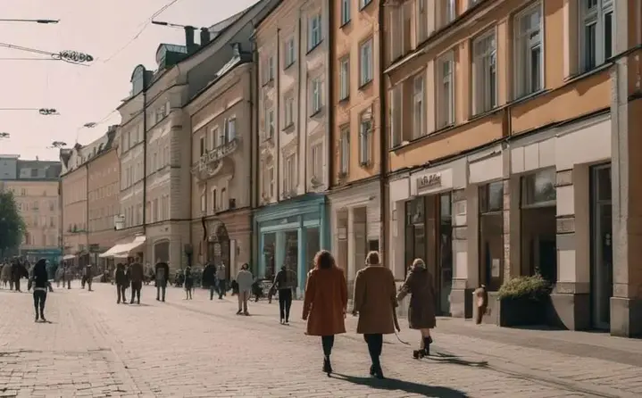 Spotkania patriotyczne na szlaku martyrologii Polaków - odwiedziny miejsc pamięci