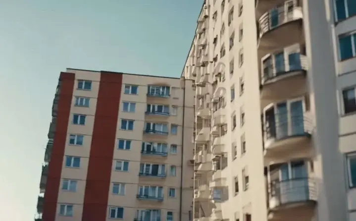 Urząd stawia na e-Doręczenia - co to oznacza dla mieszkańców Grudziądza