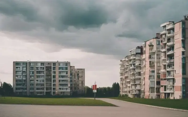 Dwanaście szkół walczyło o puchary w turnieju „6” piłkarskie chłopców