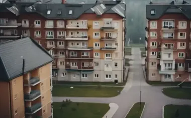 Nowa linia P24 połączy Grudziądz z Szembrukiem. Wracają kursy „S”