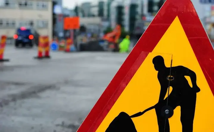 Triathlon zamknie część tras w Grudziądzu. Kierowcy pojadą objazdami