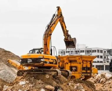 Śniadeckich czeka zamknięcie – na Korczaku będzie ruch wahadłowy