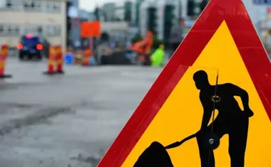 Triathlon zamknie część tras w Grudziądzu. Kierowcy pojadą objazdami