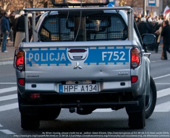 Europejski Dzień Przeciwdziałania Włamaniom przypomina jak chronić dom przed złodziejami