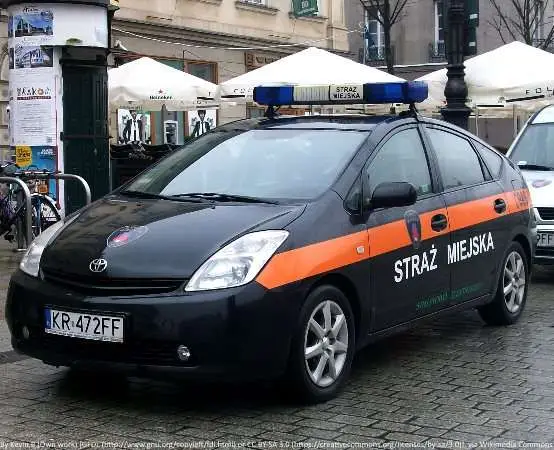 Uwaga Grudziądz - zmiany ruchu na Chełmińskiej przy Kraszewskiego od 29 września