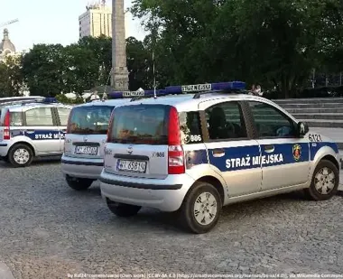 Niewinne żarty w sieci mogą skończyć się odpowiedzialnością nawet dla nieletnich