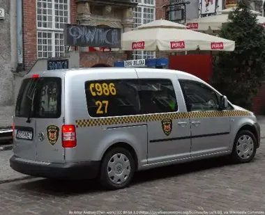 Zwykłe ognisko na działce może skończyć się grzywną - Grudziądz ma zasady