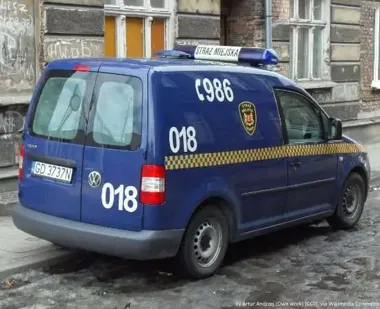 Światowy Dzień Recyklingu - Grudziądz przypomina jak dać odpadom drugie życie