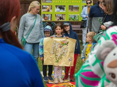 Dzień Otwartego Ula