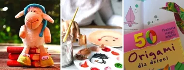 Grafika promocyjna wydarzenia Wakacje w bibliotece w Grudziądzu. Letnie zajęcia dla dzieci w filiach miasta